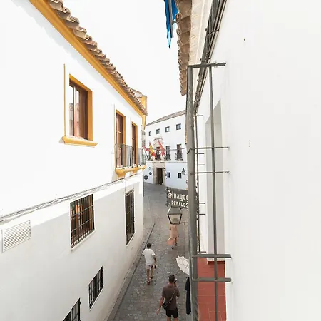 Levi Centro * Córdova