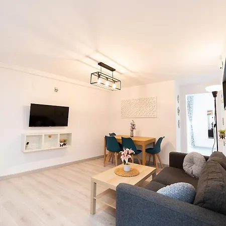 Levi Centro Córdova